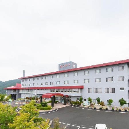 Tabist 熊野の宿 海ひかり 熊野市 エクステリア 写真