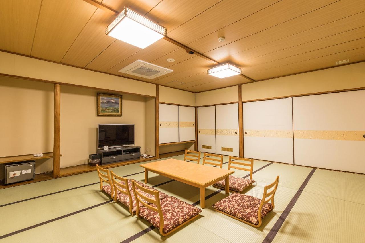 Tabist 熊野の宿 海ひかり 熊野市 エクステリア 写真